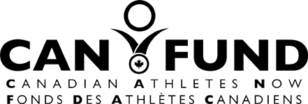 Canadian Athletes Now Fun